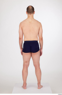 Serban standing underwear whole body 0025.jpg